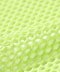 LIME.GRN