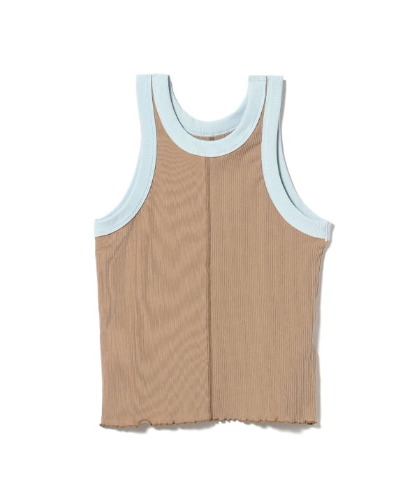 item main image