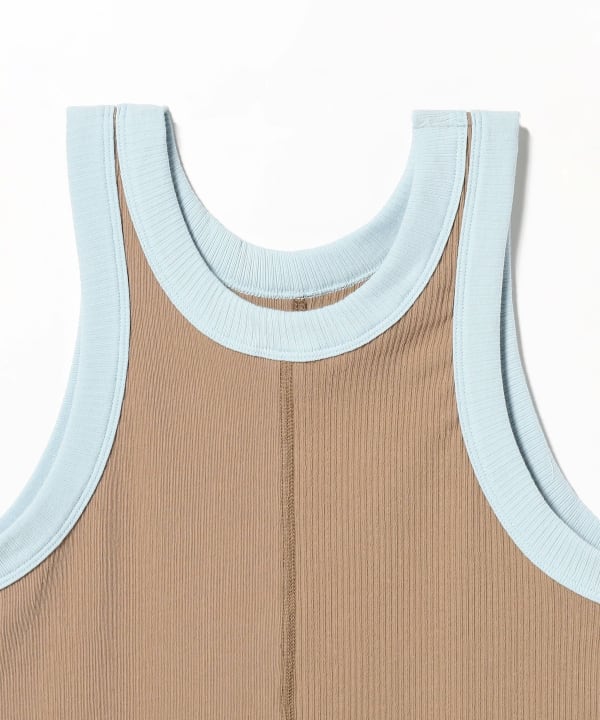 item main image
