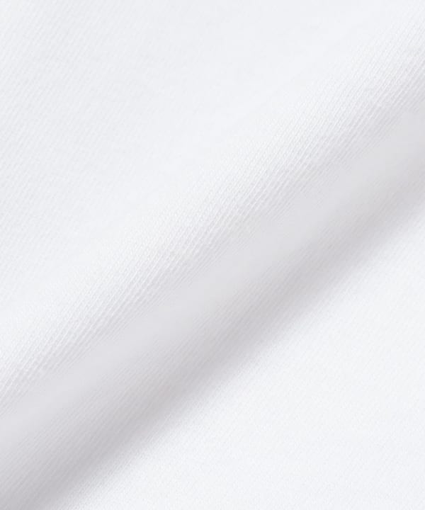 SUN SURF / Short sleeve T-shirt "ONE HUNDRED TIGERS"