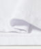 WHITE②