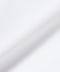 WHITE②