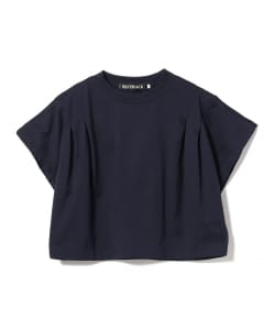 HAVERSACK / ステッチ Tシャツ