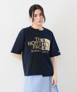 THE NORTH FACE PURPLE LABEL（ザ・ノース・フェイス パープルレーベル 