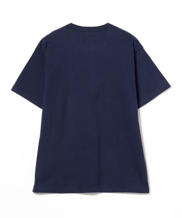 BEAMS BOY（ビームス ボーイ）○POLO RALPH LAUREN for BEAMS / 別注 