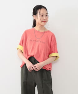 WAREHOUSE & CO.（ウェアハウスカンパニー）のレディースのTシャツ 