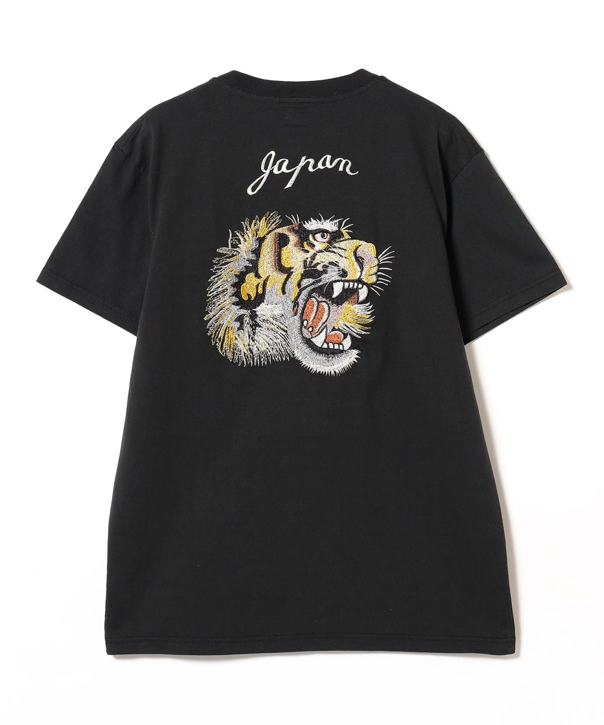訳あってお買い得！30～80％OFF ジャパン）テーラー東洋 JAPAN（ビームス BEAMS / T-SHIRT SUKA 財布・ケース・小物入れ