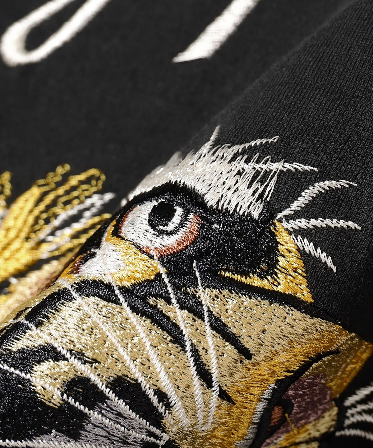 BEAMS JAPAN（ビームス ジャパン）テーラー東洋 / SUKA T-SHIRT