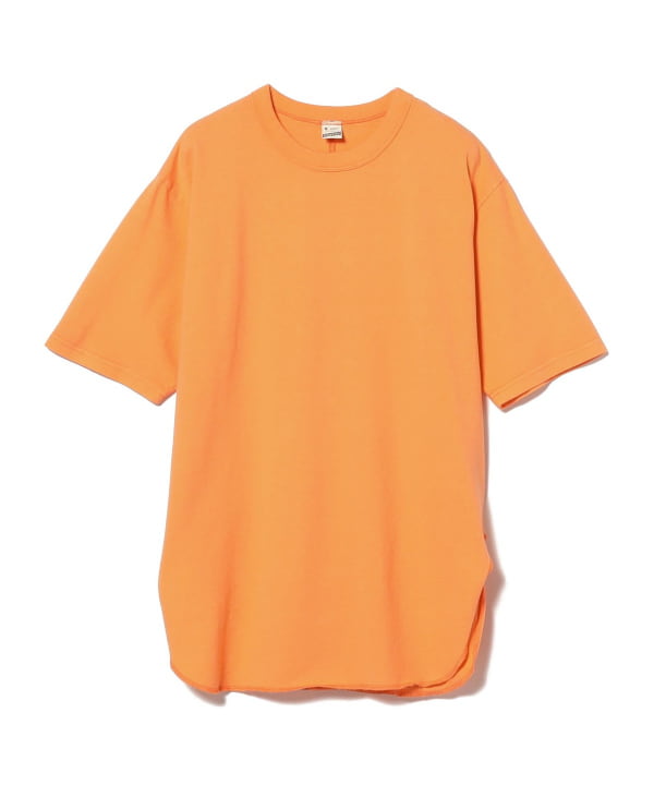BEAMS BOY（ビームス ボーイ）【別注】SCREEN STARS