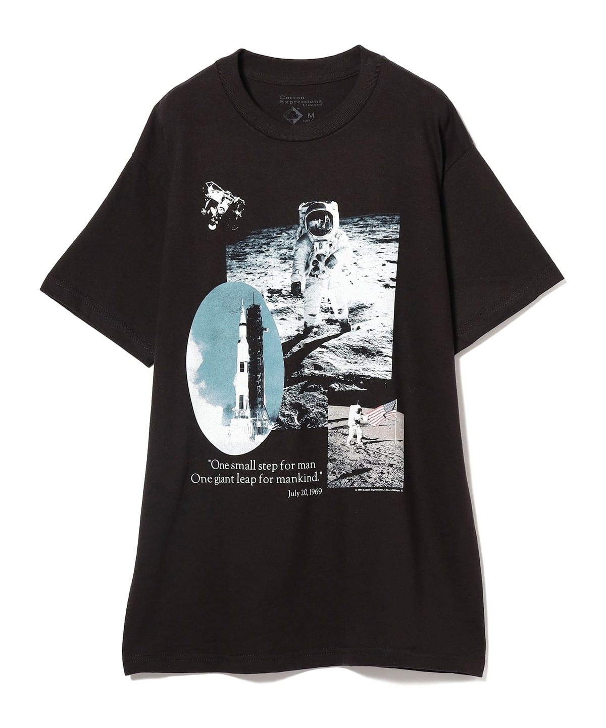 のんさま専用！！お取り置き中♪♪ もぎ取り 