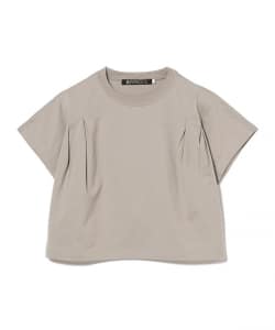 HAVERSACK（ハバーサック）のTシャツ・カットソー通販｜BEAMS BOY（ビームス ボーイ）｜BEAMS