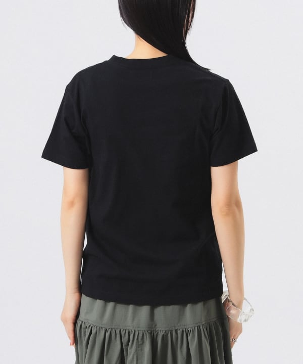 BEAMS BOY T-shirt/Cut & Sewn Purple S 2200365297055 | eBay