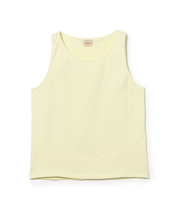 item main image
