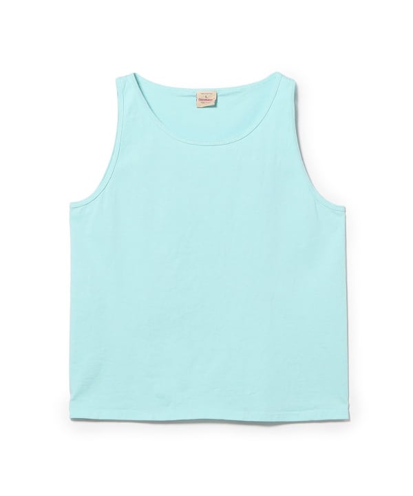 item main image