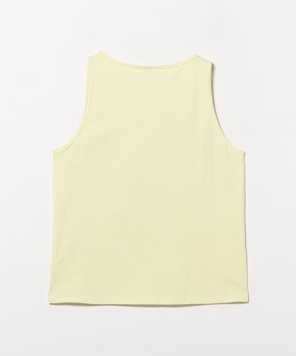 item main image