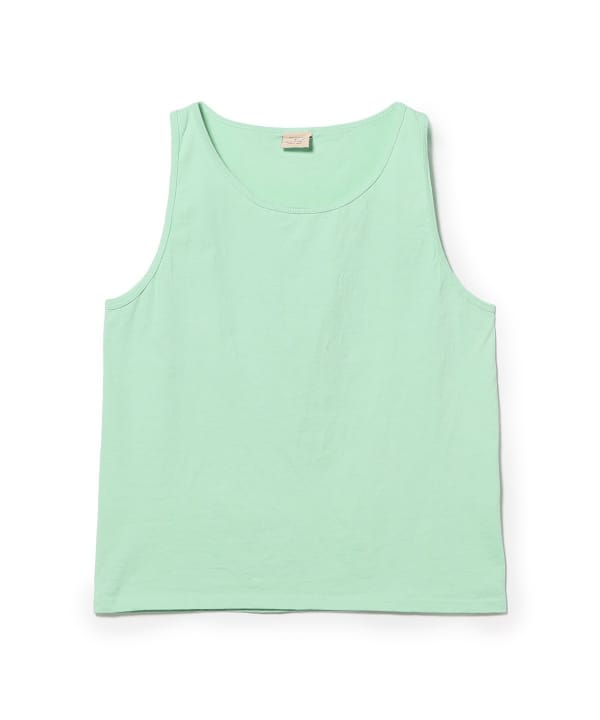 item main image