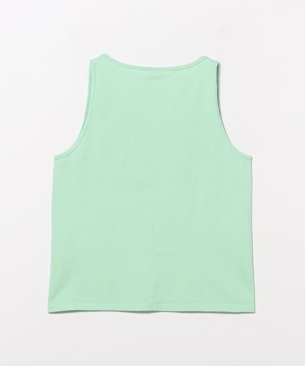 item main image