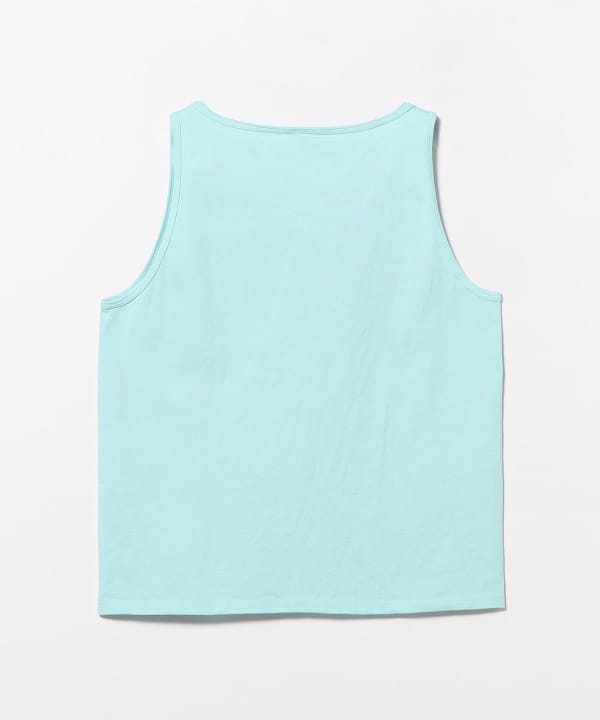 item main image