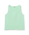MINT.GRN