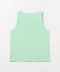 MINT.GRN
