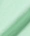 MINT.GRN