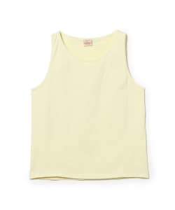 Goodwear / タンクトップ