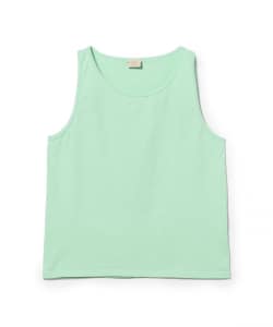 Goodwear / Tank tops