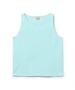 Goodwear / タンクトップ