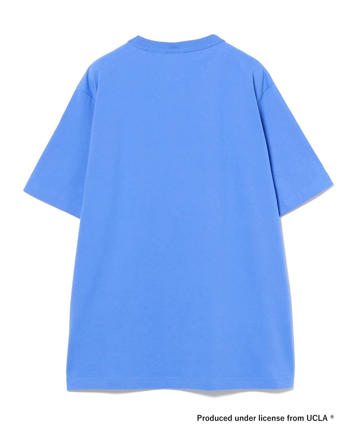 BEAMS BOY(ビームス ボーイ)Champion / T1011 ショート BEAMS BOY(ビームス ボーイ)Champion / T1011 ショート