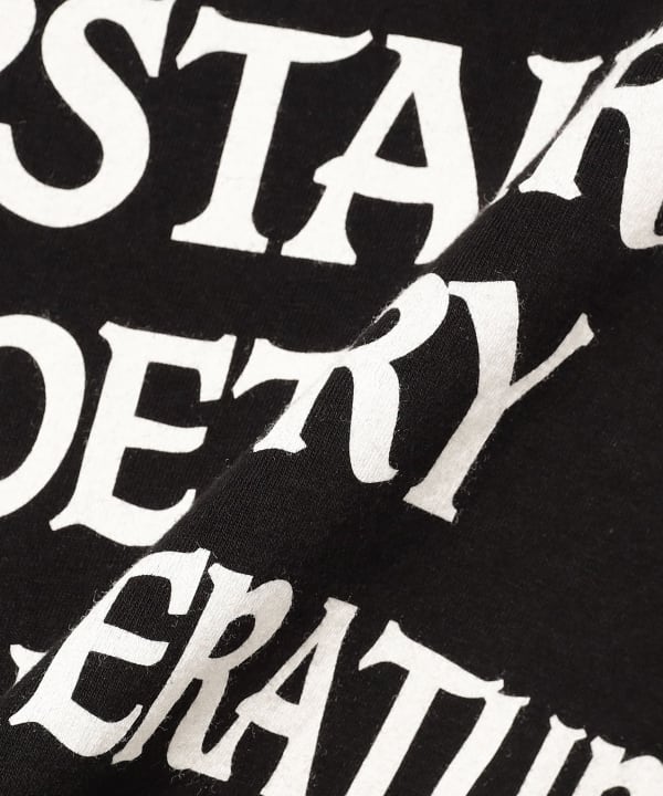 BEAMS BOY（ビームス ボーイ）【別注】City Lights Bookstore