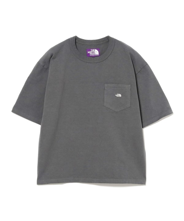 BEAMS BOY(ビームス ボーイ)THE NORTH FACE PURPLE LABEL BEAMS BOY(ビームス ボーイ)THE NORTH FACE PURPLE LABEL