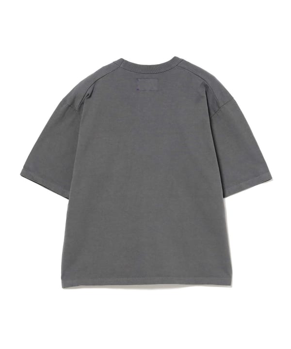 BEAMS BOY(ビームス ボーイ)THE NORTH FACE PURPLE LABEL BEAMS BOY(ビームス ボーイ)THE NORTH FACE PURPLE LABEL