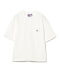 Off White X Purple OP