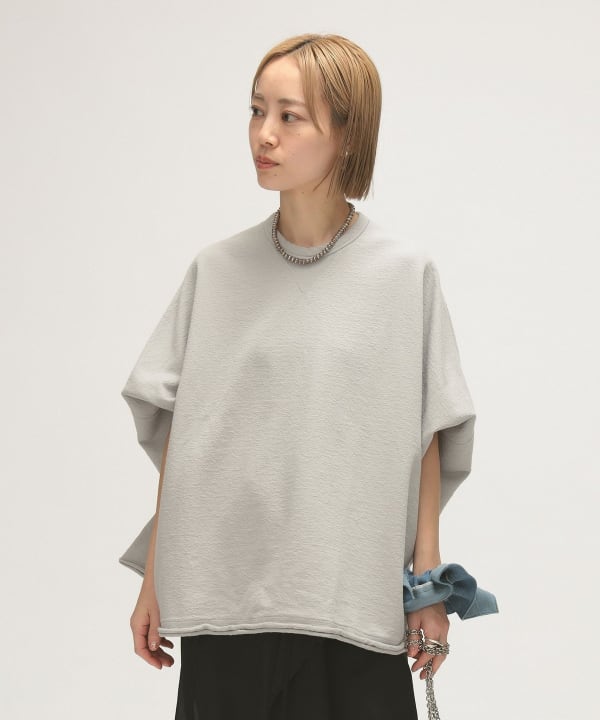 BEAMS BOY（ビームス ボーイ）【7/3新規値下げ】maturely / ヘム