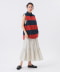 RED/NAVY