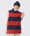 RED/NAVY