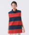 RED/NAVY