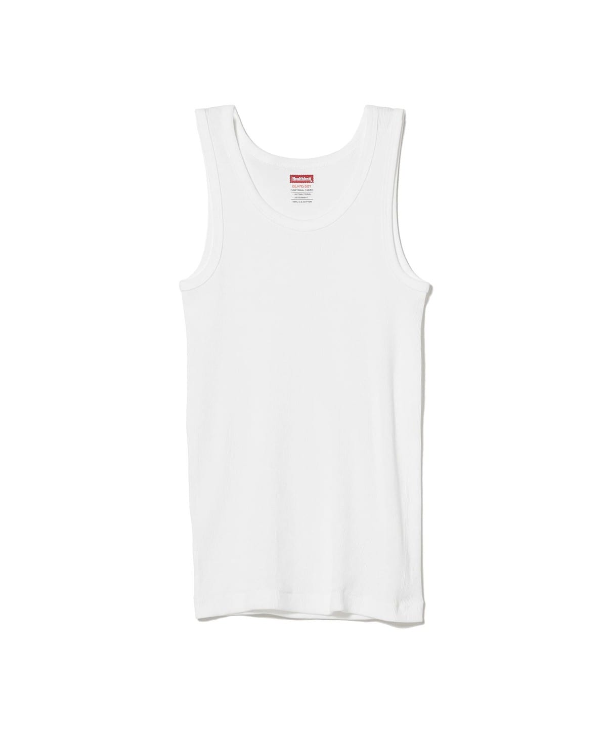 BEAMS BOY（ビームス ボーイ）maturely / Lace Satin Layered