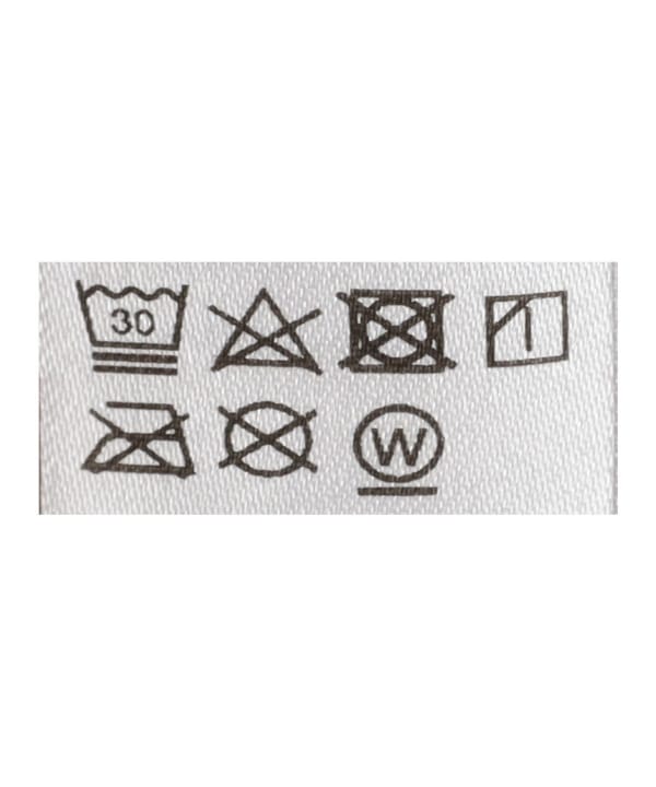 Dave'sNew York/復古logo T恤