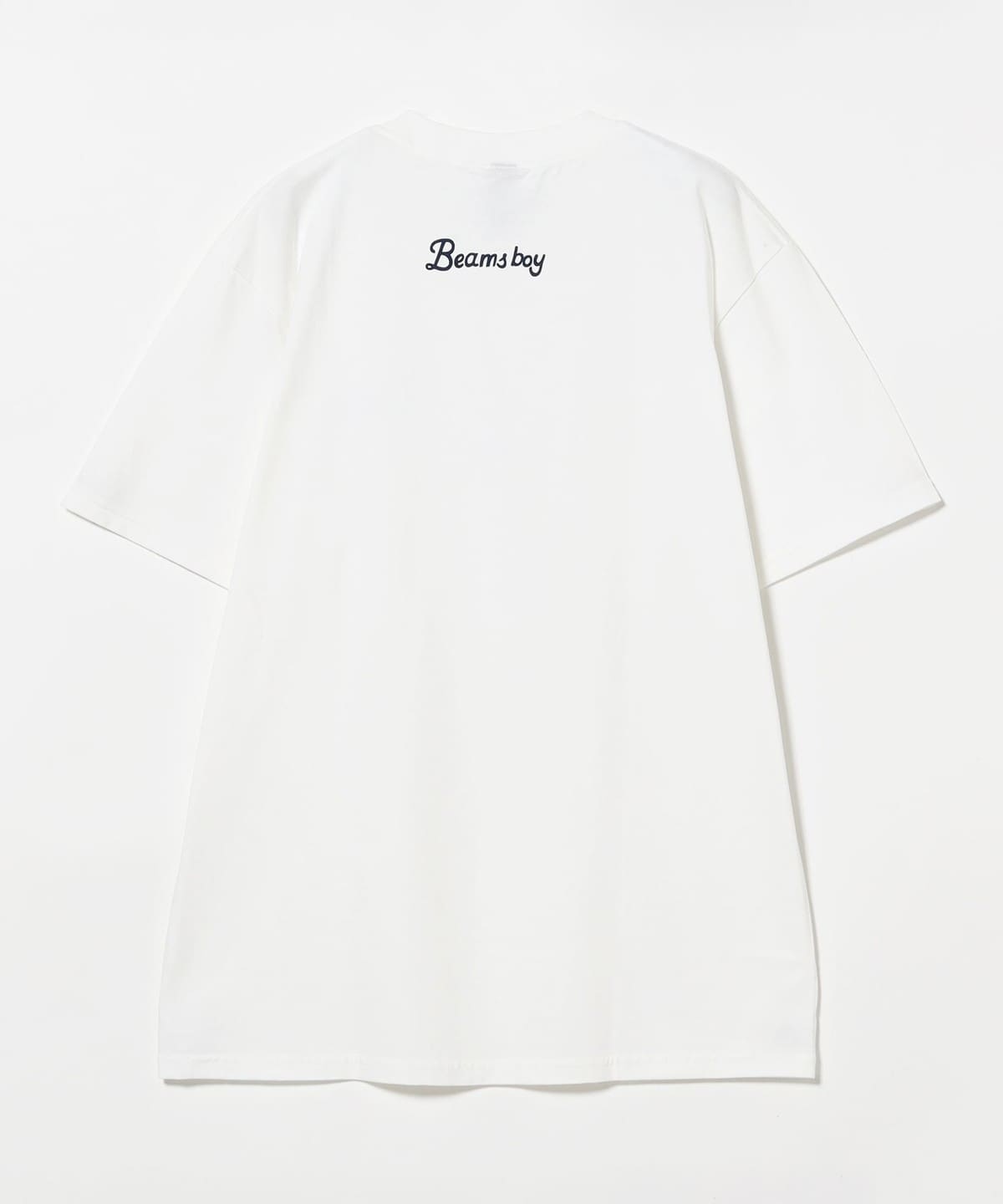 etsintaモンスターパーカ白　ナイキラボY3ビームスボーイトゥデイフルデウス Dave's New York（デイヴス ニューヨーク)＞POP-UP SHOP！！｜ビームス