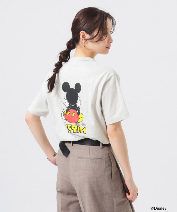 中古・古着通販】Champion REVERSE WEAVE (チャンピオンリバース