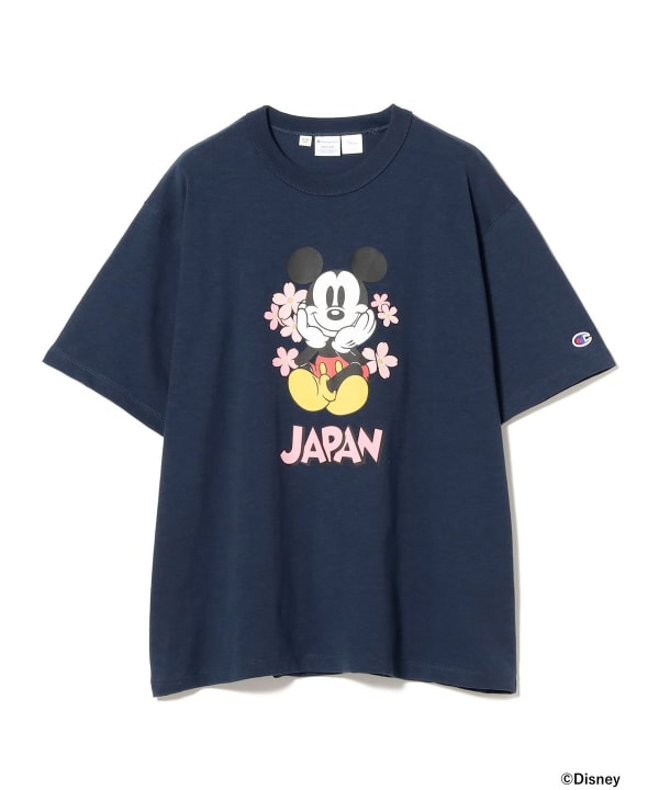 中古・古着通販】Champion REVERSE WEAVE (チャンピオンリバース