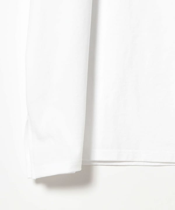 BEAMS JAPAN（ビームス ジャパン）【別注】TORI-TO / リボン BIG