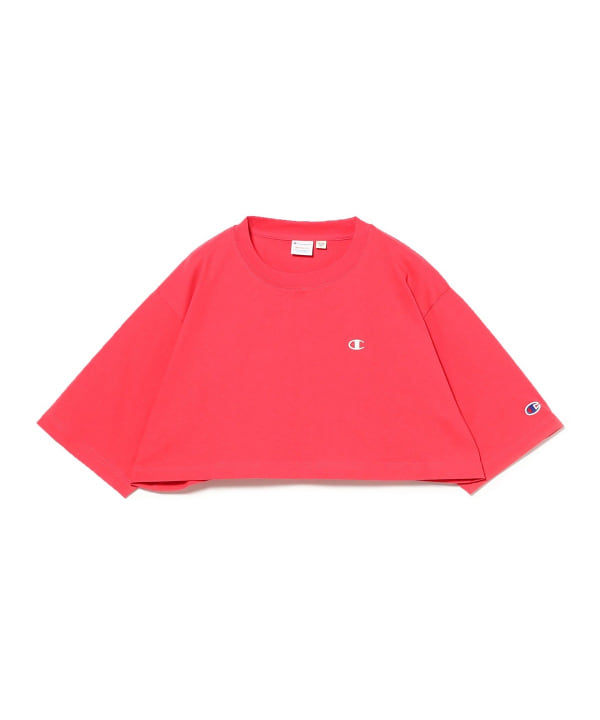 BEAMS ビームス 別注 ムービー Tシャツ MIZUNO × BEAMS JAPAN別注 忍者 ビームス ジャパン Tシャツ