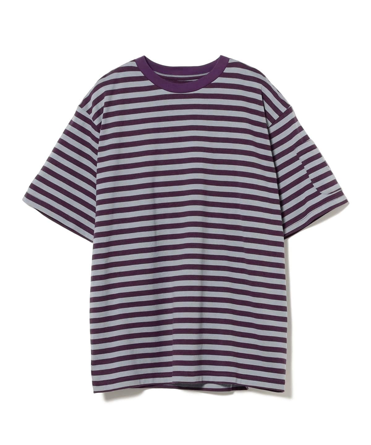 予約】BEAMS BOYだけの〈NEEDLES〉♡｜ビームス ボーイ 原宿｜BEAMS
