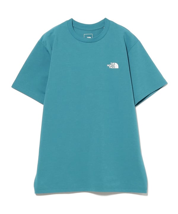 BEAMS BOY（ビームス ボーイ）THE NORTH FACE / ショート