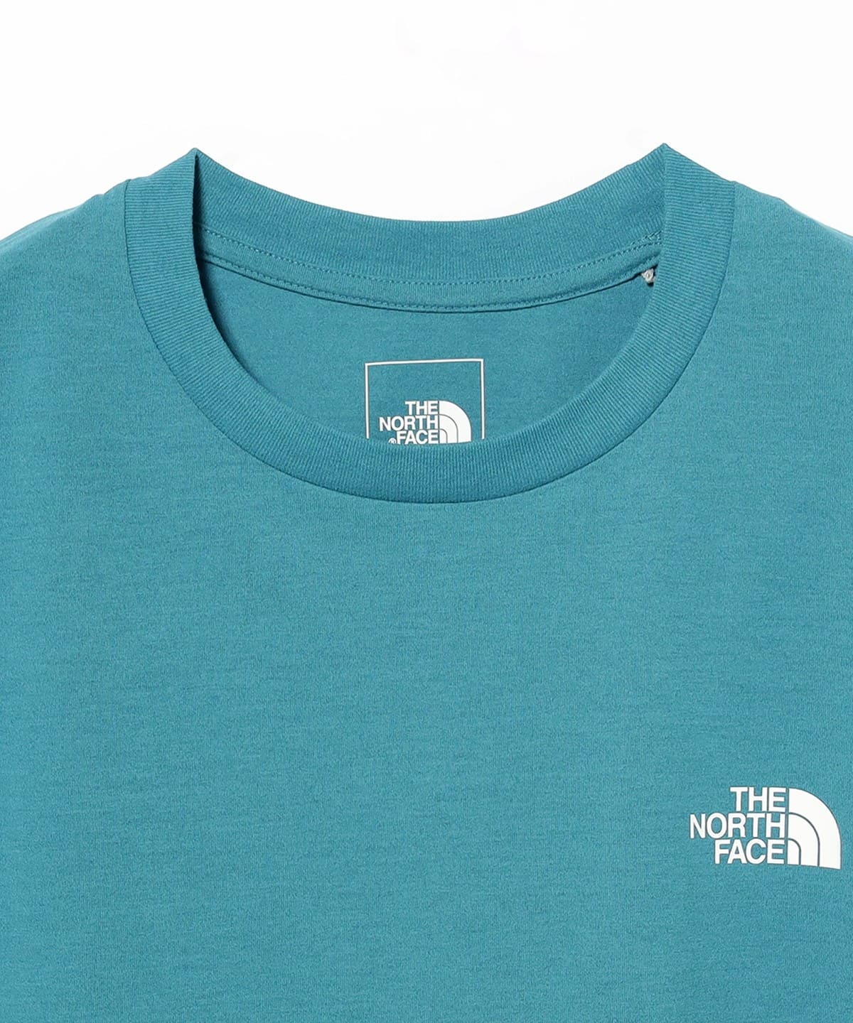 BEAMS BOY(ビームス ボーイ)THE NORTH FACE / ショート BEAMS BOY(ビームス ボーイ)THE NORTH FACE / ショート