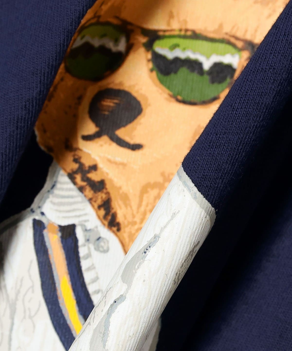 BEAMS BOY（ビームス ボーイ）POLO RALPH LAUREN / Polo ベア T