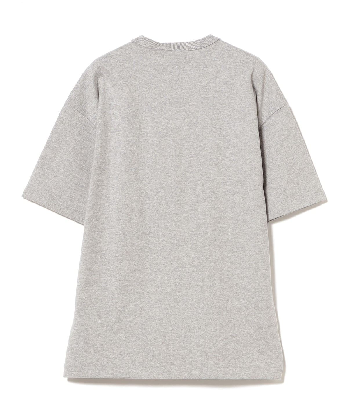 BEAMS BOY（ビームス ボーイ）〈WOMEN〉【別注】POLO RALPH