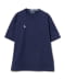 NEWPORT NAVY